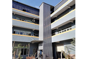 你知道升降作業(yè)平臺在投入使用后能達(dá)到哪些基本功能要求嗎？